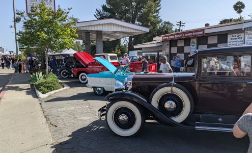 Village Smog Center & Complete Auto Repair