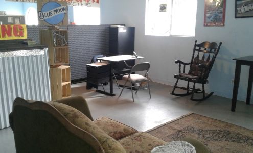 The Village auto and truck repair