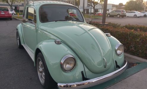 El Alteño Carburetors