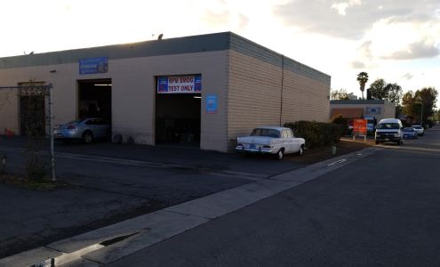 Escondido Used Tires