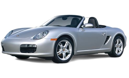 Euro Auto Service 157 S Andreasen Dr Ste A, Escondido