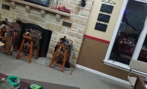 Family Motors Inc. West Burlington