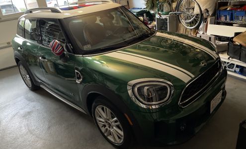 Boston Auto Advocate Hingham