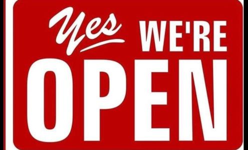 South Shore Gas & Auto Repair