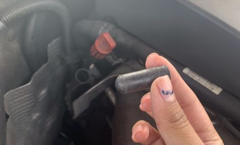 Tri City Tire & Automotive