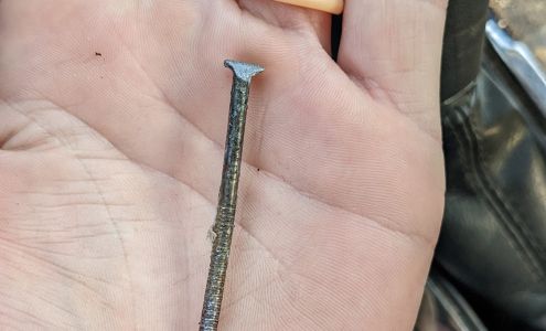 Wayne's Tire Ottumwa