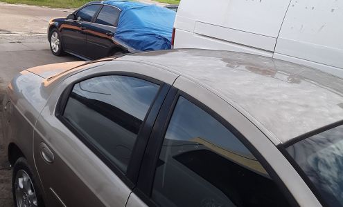 R & C Auto & Auto Repair Ottumwa