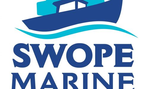 Swope Marine And Repair Fremont