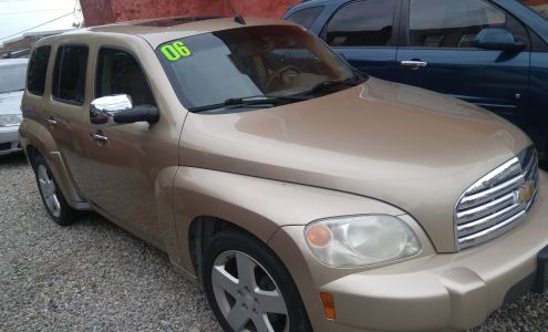 AA Auto Sales Ottumwa