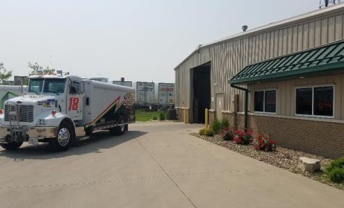 Interstate Battery System Of Des Moines