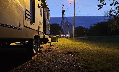 Milligan Automotive Mingo