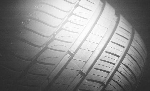 Route 1 Automotive & Tire