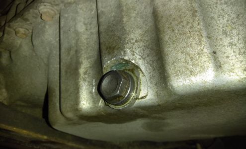 Jason's Auto Repair North Attleborough