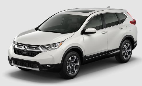 尔湾租车-尔湾熊猫租车