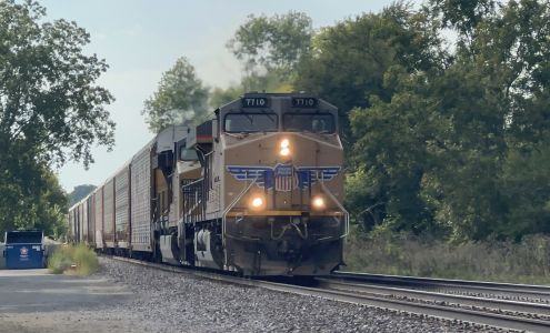 Diesel Turbo Services Mount Vernon