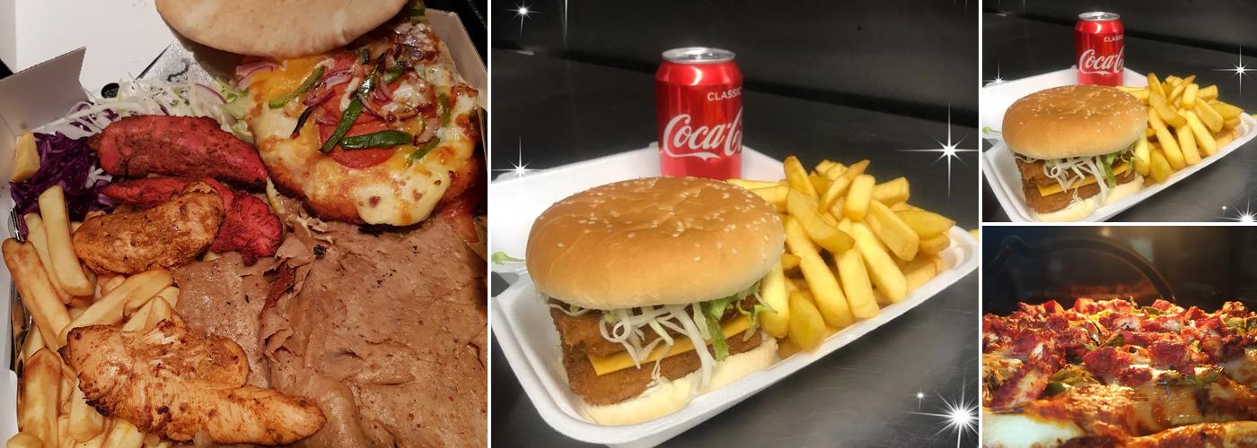 Soprano's Middlesbrough