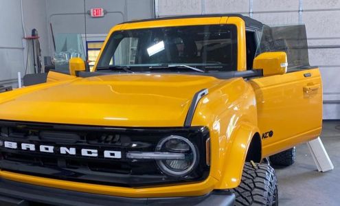 Lester Auto Repair Inc Chelsea