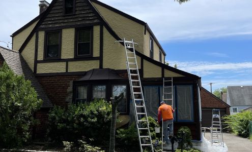 Sports Luxury Auto Group