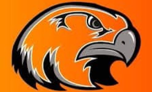 Westside Auto Repair & Service, LLC