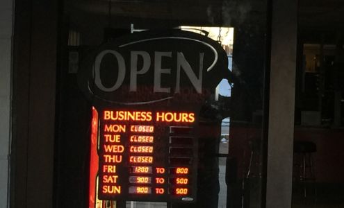 Automotive Skills Center/Car Wash Milford