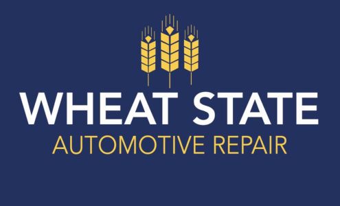 Wheat State Automotive Repair