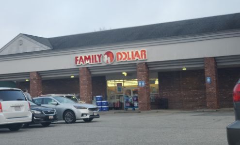 Family Dollar