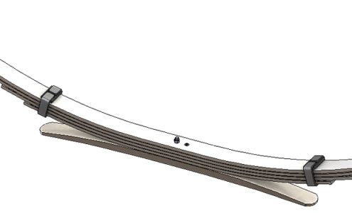 General Spring of Kansas City, Inc