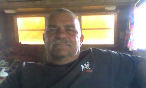 Bills Small Engine & Auto Repair