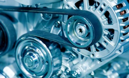 Kens Auto & Truck Repair