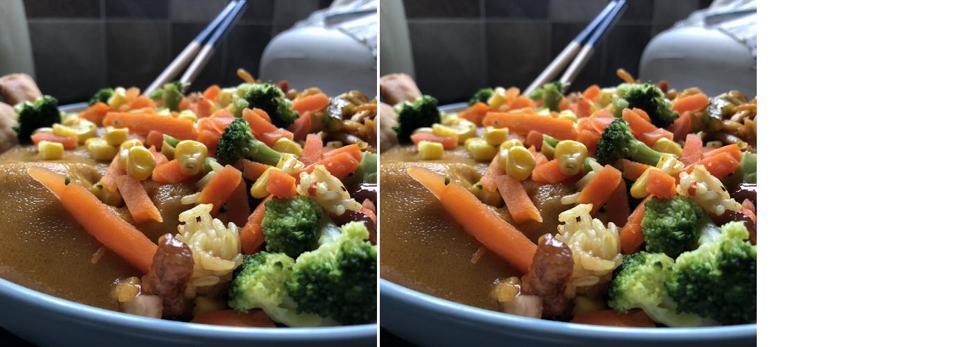 Royal Dragon Chinese Takeaway