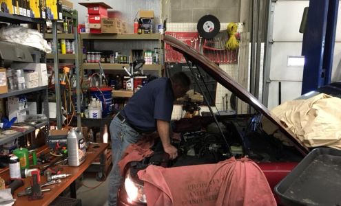 Yellowstone Used Cars & Trucks Casper