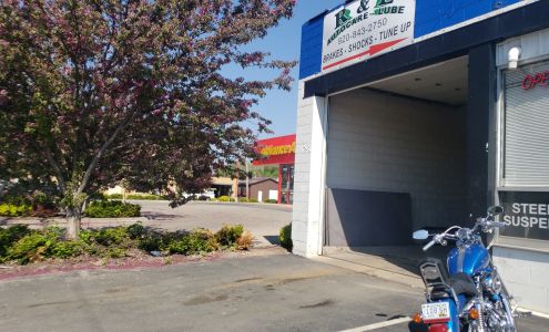 R&L Auto Care Neenah