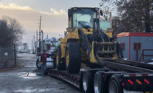 Proud One Auto Venice