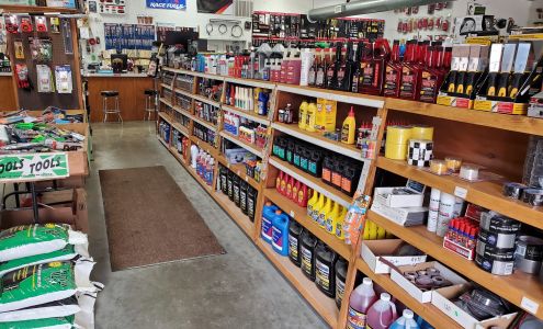 Iola Auto Parts LLC Iola