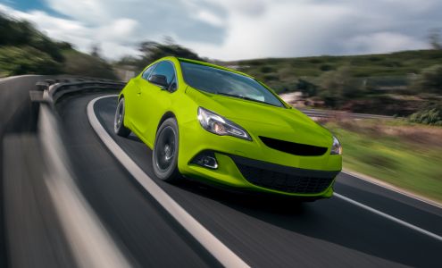 Parkers Towing & Recovery, LLC Saint Paul