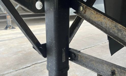 Mobile Truck & Trailer Repair