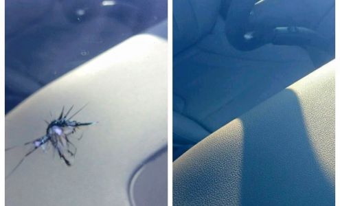 SuperGlass Windshield Repair of Springfield