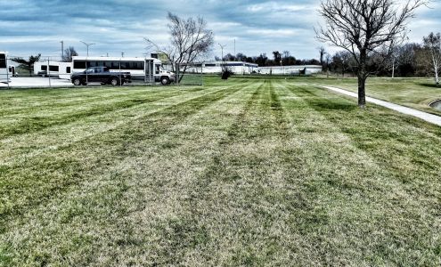 Fisk Transportation LLC