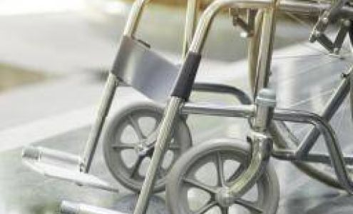 D W Auto & Home Mobility Specs