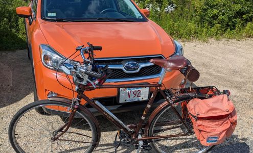 Family Car Care Gloucester