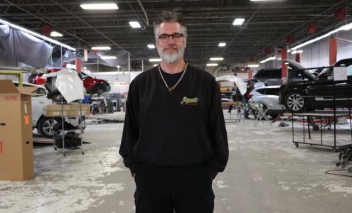 XPRESS MECHANICAL SERVICES