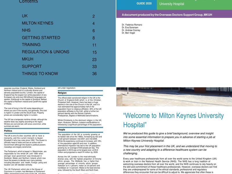 Eaglestone Restaurant Menu