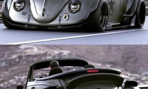 Cortes Auto Repair L.L.C