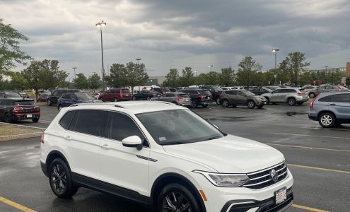 K Professional Auto Detailing Somerville