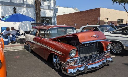 Livermore Auto & Tire