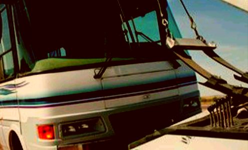 City Plaza Used Car Sales LLC