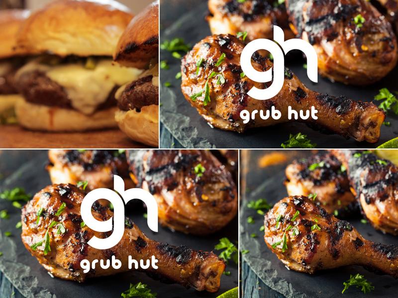 Grub Hut