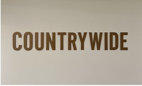 Countrywide Tire & Rubber