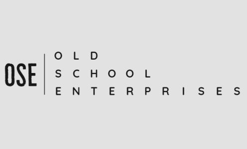 Old School Enterprises