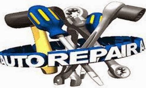 Top Dawg Auto Repair